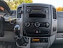 Mercedes-Benz Sprinter 315 2.2 CDI Airco / Cruise