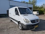 Mercedes-Benz Sprinter 315 2.2 CDI Airco / Cruise