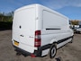 Mercedes-Benz Sprinter 315 2.2 CDI Airco / Cruise