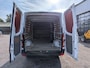 Mercedes-Benz Sprinter 315 2.2 CDI Airco / Cruise