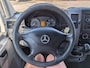 Mercedes-Benz Sprinter 315 2.2 CDI Airco / Cruise