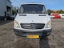 Mercedes-Benz Sprinter 315 2.2 CDI Airco / Cruise