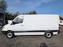 Mercedes-Benz Sprinter 315 2.2 CDI Airco / Cruise