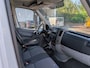 Mercedes-Benz Sprinter 315 2.2 CDI Airco / Cruise