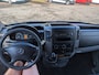 Mercedes-Benz Sprinter 315 2.2 CDI Airco / Cruise