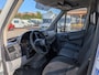 Mercedes-Benz Sprinter 315 2.2 CDI Airco / Cruise