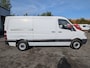 Mercedes-Benz Sprinter 315 2.2 CDI Airco / Cruise