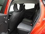 Mitsubishi Colt 1.6 HEV Intense | NL Auto | Achteruitrijcamera |