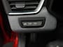 Mitsubishi Colt 1.6 HEV Intense | NL Auto | Achteruitrijcamera |