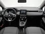 Mitsubishi Colt 1.6 HEV Intense | NL Auto | Achteruitrijcamera |