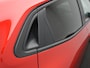Mitsubishi Colt 1.6 HEV Intense | NL Auto | Achteruitrijcamera |
