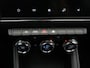 Mitsubishi Colt 1.6 HEV Intense | NL Auto | Achteruitrijcamera |