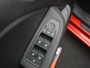 Mitsubishi Colt 1.6 HEV Intense | NL Auto | Achteruitrijcamera |