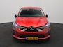 Mitsubishi Colt 1.6 HEV Intense | NL Auto | Achteruitrijcamera |