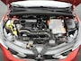 Mitsubishi Colt 1.6 HEV Intense | NL Auto | Achteruitrijcamera |
