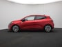 Mitsubishi Colt 1.6 HEV Intense | NL Auto | Achteruitrijcamera |