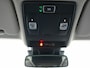 Mitsubishi Colt 1.6 HEV Intense | NL Auto | Achteruitrijcamera |