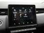 Mitsubishi Colt 1.6 HEV Intense | NL Auto | Achteruitrijcamera |