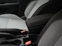 Mitsubishi Colt 1.6 HEV Intense | NL Auto | Achteruitrijcamera |