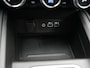 Mitsubishi Colt 1.6 HEV Intense | NL Auto | Achteruitrijcamera |