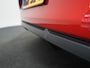 Mitsubishi Colt 1.6 HEV Intense | NL Auto | Achteruitrijcamera |