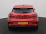 Mitsubishi Colt 1.6 HEV Intense | NL Auto | Achteruitrijcamera |