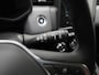 Mitsubishi Colt 1.6 HEV Intense | NL Auto | Achteruitrijcamera |