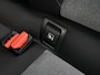 Mitsubishi Colt 1.6 HEV Intense | NL Auto | Achteruitrijcamera |
