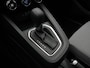 Mitsubishi Colt 1.6 HEV Intense | NL Auto | Achteruitrijcamera |