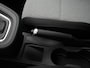 Mitsubishi Colt 1.6 HEV Intense | NL Auto | Achteruitrijcamera |