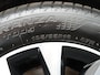 Mitsubishi Colt 1.6 HEV Intense | NL Auto | Achteruitrijcamera |