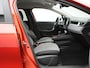 Mitsubishi Colt 1.6 HEV Intense | NL Auto | Achteruitrijcamera |