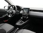 Mitsubishi Colt 1.6 HEV Intense | NL Auto | Achteruitrijcamera |