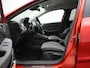 Mitsubishi Colt 1.6 HEV Intense | NL Auto | Achteruitrijcamera |