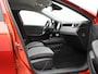 Mitsubishi Colt 1.6 HEV Intense | NL Auto | Achteruitrijcamera |