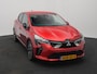 Mitsubishi Colt 1.6 HEV Intense | NL Auto | Achteruitrijcamera |