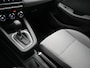 Mitsubishi Colt 1.6 HEV Intense | NL Auto | Achteruitrijcamera |