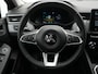 Mitsubishi Colt 1.6 HEV Intense | NL Auto | Achteruitrijcamera |
