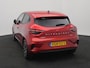 Mitsubishi Colt 1.6 HEV Intense | NL Auto | Achteruitrijcamera |