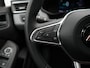 Mitsubishi Colt 1.6 HEV Intense | NL Auto | Achteruitrijcamera |