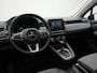 Mitsubishi Colt 1.6 HEV Intense | NL Auto | Achteruitrijcamera |