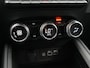 Mitsubishi Colt 1.6 HEV Intense | NL Auto | Achteruitrijcamera |