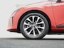 Mitsubishi Colt 1.6 HEV Intense | NL Auto | Achteruitrijcamera |