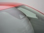 Mitsubishi Colt 1.6 HEV Intense | NL Auto | Achteruitrijcamera |