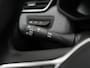 Mitsubishi Colt 1.6 HEV Intense | NL Auto | Achteruitrijcamera |