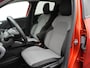 Mitsubishi Colt 1.6 HEV Intense | NL Auto | Achteruitrijcamera |