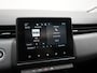 Mitsubishi Colt 1.6 HEV Intense | NL Auto | Achteruitrijcamera |