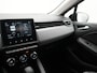 Mitsubishi Colt 1.6 HEV Intense | NL Auto | Achteruitrijcamera |