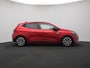Mitsubishi Colt 1.6 HEV Intense | NL Auto | Achteruitrijcamera |