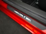 Mitsubishi Colt 1.6 HEV Intense | NL Auto | Achteruitrijcamera |